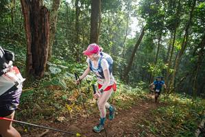 BIB: 
                            <button type="button" onclick="openModal(22447847)" class="btn btn-primary btn-sm float-right btn-popup" data-toggle="modal" data-target=".modal-high-quality">
                        <i class="fas fa-shopping-cart"></i> Add to Cart
                    </button>
                                            <button type="button" onclick="isThisMe(22447847, true)" class="btn btn-success btn-sm float-right btn-popup btn-isme hidden" data-toggle="tooltip" data-placement="bottom" title="นี่คือรูปของคุณใช่ไหม คลิกที่นี่เพื่อเอาเข้าอัลบั้ม">
                        <i class="fas fa-plus"></i> Add to album
                    </button>
                    <button type="button" onclick="isThisMe(22447847, false)" class="btn btn-warning btn-sm float-right btn-popup btn-isnotme hidden">
                        <i class="fas fa-ban"></i> Remove from album
                    </button>